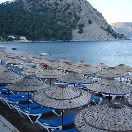 Ozcan Turunc